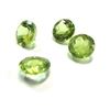 Image 2 : 2.0 ct. Peridot