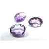 Image 2 : 2.0 ct. Amethyst