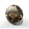 Image 2 : 2.5 ct. Imperial Topaz