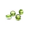 Image 1 : 2.0 ct. Peridot