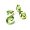 Image 2 : 2.0 ct. Peridot