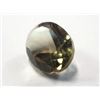 Image 2 : 2.5 ct. Imperial Topaz