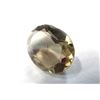 Image 2 : 3.0 ct. Imperial Topaz