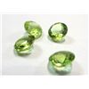 Image 1 : 2.0 ct. Peridot