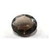 Image 1 : 2.5 ct. Imperial Topaz