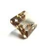 Image 2 : 5.5 ct. Imperial Topaz