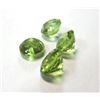 Image 2 : 2.5 ct. Peridot