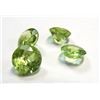 Image 2 : 2.0 ct. Peridot