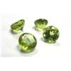 Image 2 : 2.5 ct. Peridot