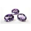 Image 1 : 2.0 ct. Amethyst