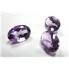 Image 2 : 2.0 ct. Amethyst