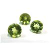 Image 2 : 2.5 ct. Peridot