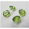 Image 2 : 2.0 ct. Peridot