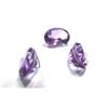 Image 2 : 1.5 ct. Amethyst