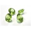 Image 2 : 2.5 ct. Peridot