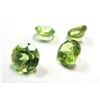 Image 2 : 2.5 ct. Peridot