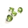 Image 2 : 2.0 ct. Peridot