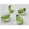 Image 2 : 2.0 ct. Peridot