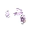 Image 2 : 2.0 ct. Amethyst