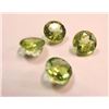 Image 2 : 2.5 ct. Peridot