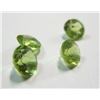 Image 2 : 2.0 ct. Peridot