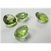 Image 2 : 2.0 ct. Peridot