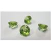 Image 2 : 2.0 ct. Peridot