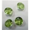 Image 2 : 2.0 ct. Peridot