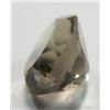 Image 2 : 4.0 ct. Imperial Topaz