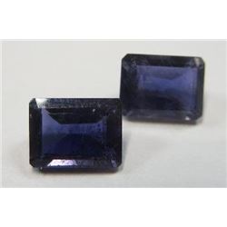 3.0 ct. Sapphire Natural