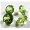 Image 1 : 2.0 ct. Peridot