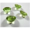 Image 2 : 2.0 ct. Peridot