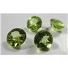 Image 2 : 2.0 ct. Peridot