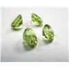 Image 2 : 2.0 ct. Peridot