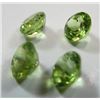 Image 2 : 2.0 ct. Peridot