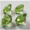 Image 2 : 2.0 ct. Peridot