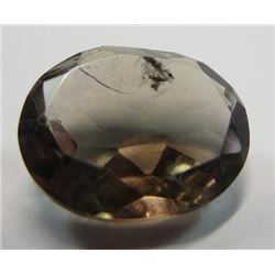 3.0 ct. Topaz Imperial