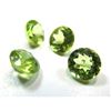 Image 1 : 2.0 ct. Peridot