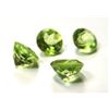 Image 2 : 2.0 ct. Peridot