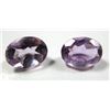 Image 1 : 2.0 ct. Amethyst