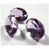 Image 2 : 2.0 ct. Amethyst