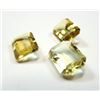 Image 2 : 2.0 ct. Citrine