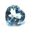 Image 1 : 5.0 ct. Topaz Blue