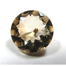 3.0 ct. Topaz Imperial