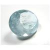 Image 2 : 5.5 ct. Topaz Blue