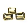 Image 1 : 2.5 ct. Citrine