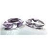 Image 1 : 1.5 ct. Amethyst
