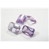 Image 1 : 2.0 ct. Amethyst