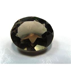 3.5 ct. Topaz Imperial