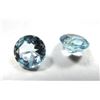 Image 1 : 2.0 ct. Topaz Blue